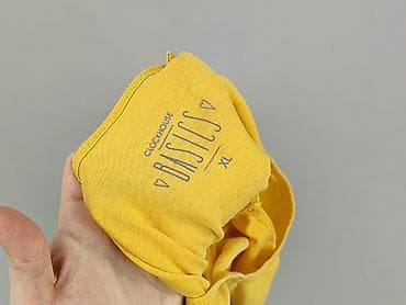 bluzki push up: C&A, Top damski, rozmiar XL — 5