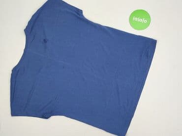 t shirty z dekoltem na plecach: Next, T-shirt damski, rozmiar M — 3