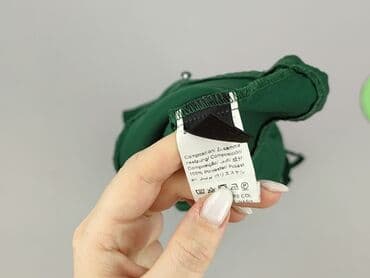 podkoszulka pod białą koszulę: Shein, Top damski, L — 6