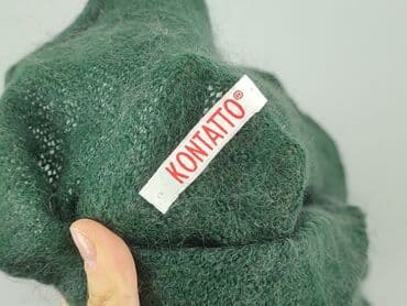 lidl swetry damskie rozpinane: Kontatto, Sweter damski, rozmiar S — 4