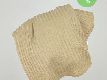 modne lniane sukienki: Sugarfree, Sukienka damska, S — 6