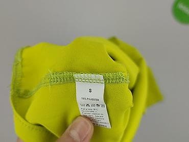 blouse h: Bluzka damska, rozmiar S — 4