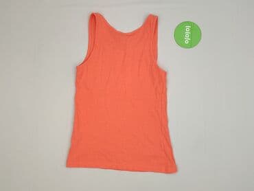 bluzki coco: Primark, Top damski, rozmiar XS — 3