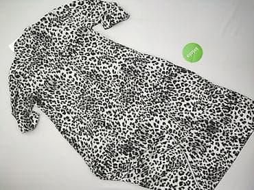 mango plaszcze: Pronto Moda, Sukienka damska, rozmiar M — 3