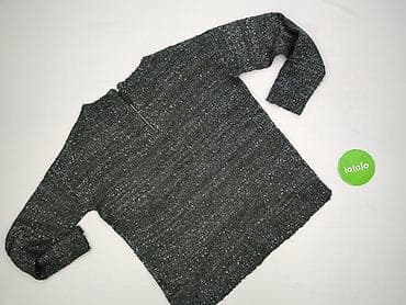 zalando.pl botki: UpFashion, Sweter damski, rozmiar S — 4
