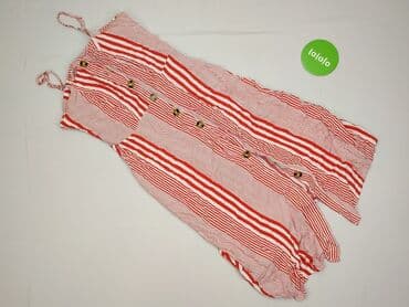 Kobiety: Boohoo, Kombinezon damski, rozmiar XS — 2