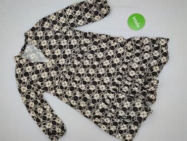 biale legginsy sinsay: Sinsay, Sukienka damska, rozmiar XS — 2