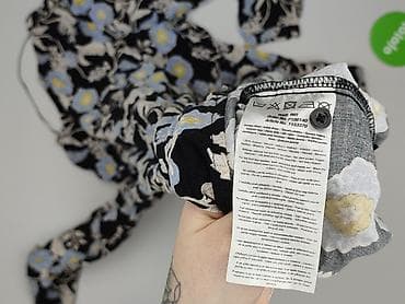 sukienki infinity: Janina, Sukienka damska, rozmiar 3XL — 4