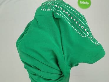 szmaragdowe sukienki: Star by Julien Macdonald, Sukienka damska, M — 8