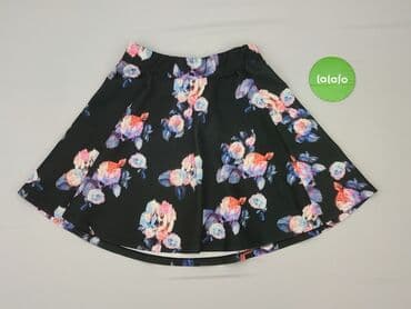 spódniczka pull and bear: PULL&BEAR, Spódnica damska, rozmiar M — 3