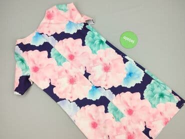 sukienka adika: Adika, Sukienka damska, rozmiar M — 3