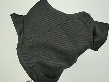 majtki w dol: Legginsy Sportowe damskie, rozmiar S — 7