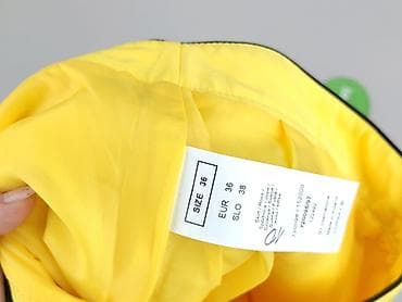 rabarbar spódnice: Orsay, Spódnica damska, rozmiar S — 5