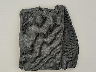 sweter w paski c a: Zara, Sweter damski, rozmiar M — 6