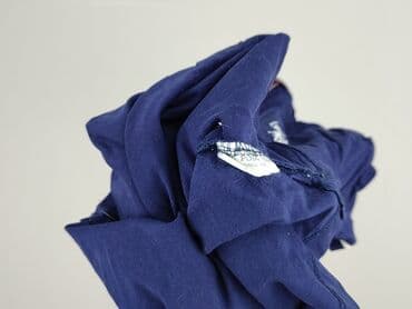 t shirty z flagą usa: Us Polo Assn, Women`s polo shirt, size M — 5