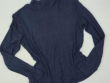 lyle and scott: Golf damski, rozmiar L — 1