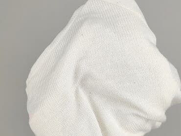 only kurtka damska: ONLY, Bluzka damska, rozmiar L — 7