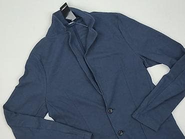 bomberka lacoste: Livergy, Marynarka damska, rozmiar M — 1