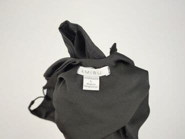 body lamania: Amisu, Body damskie, L — 4