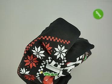 hello kitty sweter: Port & Company, Bluza dla mężczyzn, rozmiar M — 6