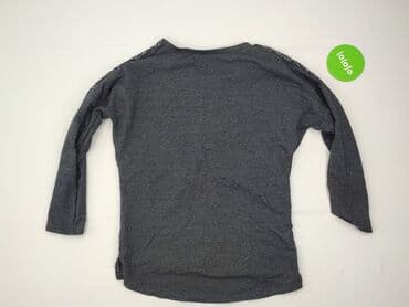 sukienki na wesele matka pana mlodego: MEGI, Women's blouse, size M (EU 38) — 3