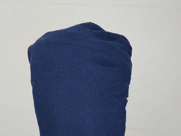 sweter smog: Ellos, Sweter damski, L — 6