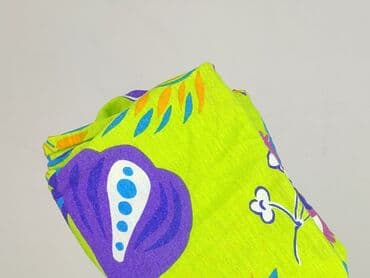 T-shirts: Women`s T-shirt, size S (EU 36) — 5