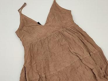 Sinsay, Сукня жіноча, розмір 2XS