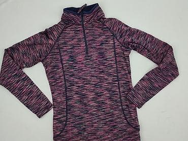 Mountain Warehouse, Bluza damska
, rozmiar S w lalafo.pl Mountain Warehouse, Bluza damska
, rozmiar S