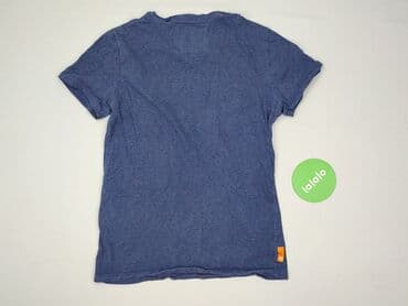 t shirty z fajnymi napisami: Superdry, Women`s T-shirt, size S (EU 36) — 3