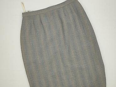 Spódnica damska, rozmiar 4XL