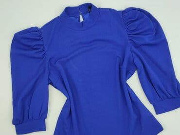 Shein, Жіноча блуза, розмір XL