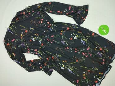 bluzki vero moda: Vero Moda, Sukienka damska, rozmiar M — 3