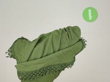 tanie bluzki damskie hurtownia allegro: H&M, Top damski, rozmiar M — 6