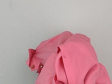 bluzki dla braci: River Island, Koszula damska, rozmiar S — 6