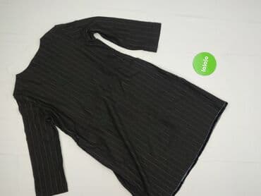 massimo dutti biala sukienka: Massimo Dutti, Sukienka damska, S — 3