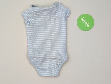 fila koszulki: Bodysuits, So cute, 1.5-2 years, 86-92 cm, condition - Very good — 3