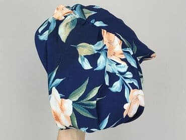 sukienki janachowska: Janina, Sukienka damska, rozmiar L — 6