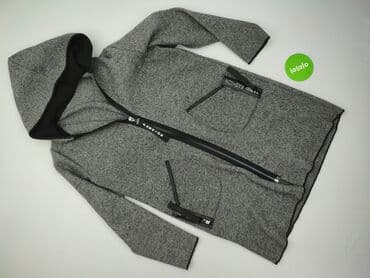 sweter c and a: Women`s knitwear, XL — 2