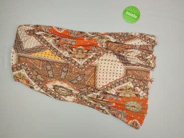 spódnica midi zara: Zara, Spódnica damska, rozmiar XS — 3