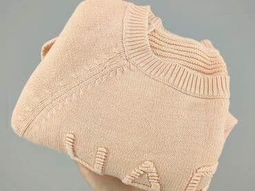 sweter hello kitty h: Sweter damski, rozmiar 5XL — 4