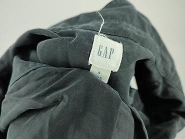 icon shirts: Gap, Sukienka damska, rozmiar S — 4