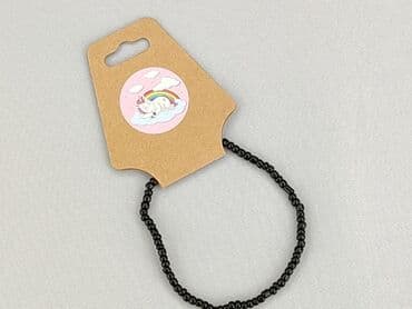 Hair rubber, Female, condition - Perfect