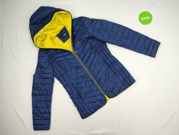 moncler kurtka świecąca: Monnari, Kurtka zimowa damska, rozmiar S — 2