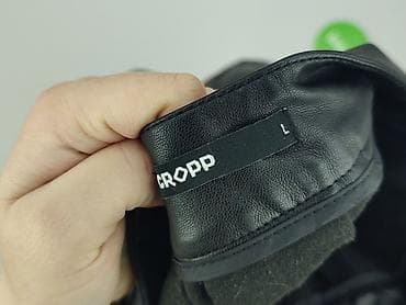 palion style: Cropp, Spódnica damska, rozmiar L — 4