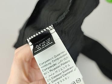 shein bluzki boho: Shein, Bluzka damska, rozmiar XL — 4