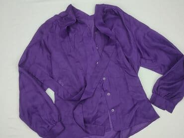 orsay sweter: Koszula damska, S — 1