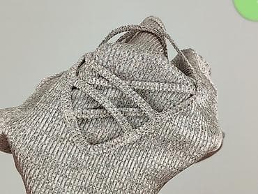 blue motion bluzka: New Look, Bluzka damska, rozmiar M — 6