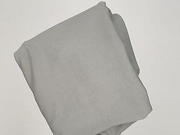 body ergee: Sukienka damska, rozmiar S — 6