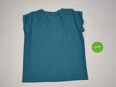 basic tommy hilfiger t shirty: T-shirt damski, rozmiar 3XL — 3